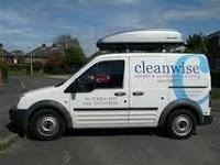 Cleanwise 351092 Image 0